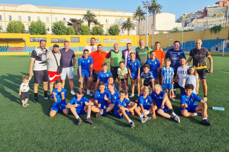 anuar-fichaje-estrella-ad-ceuta