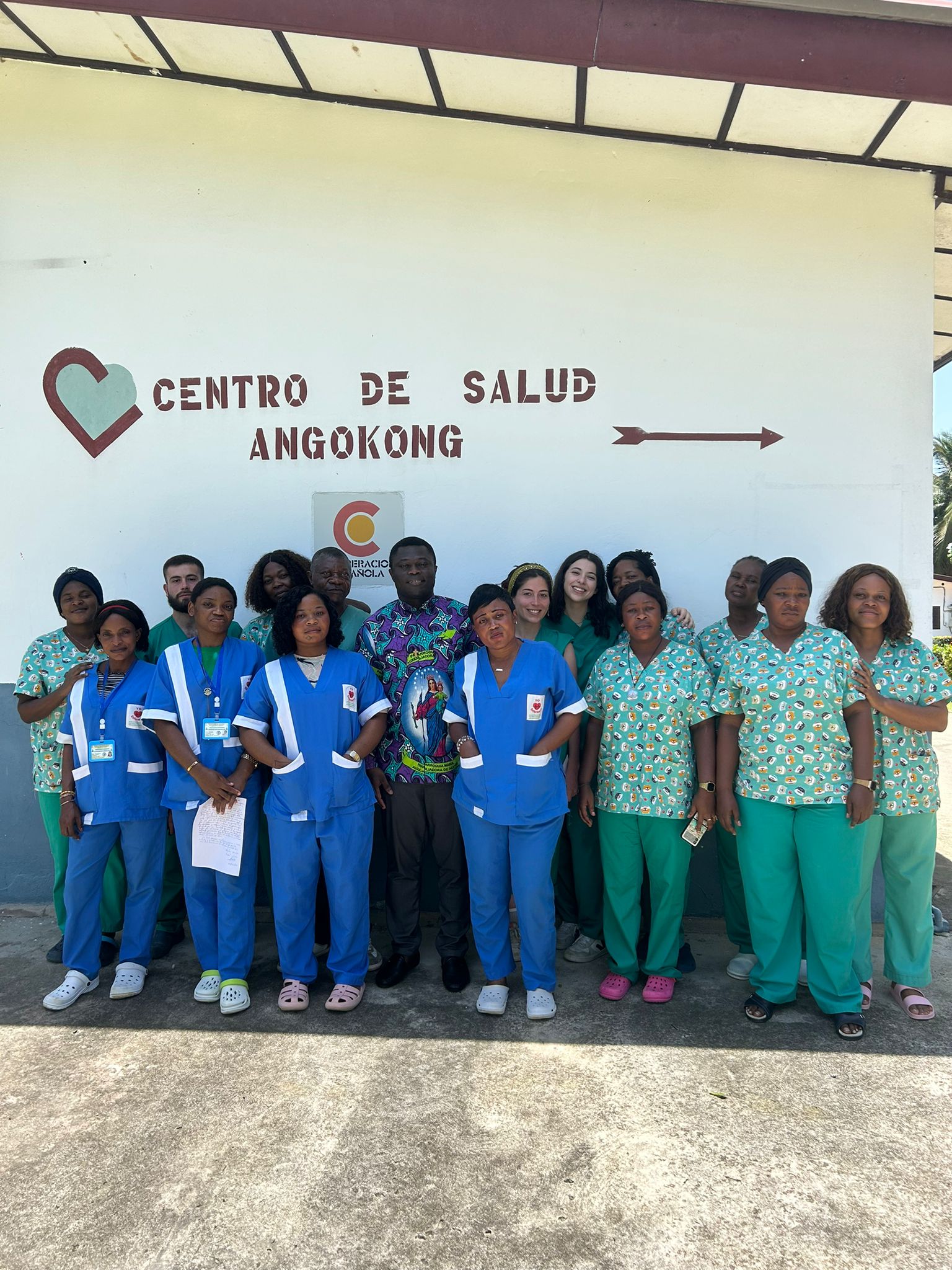 app-solidaria-ong-salud-guinea-ecuatorial-2