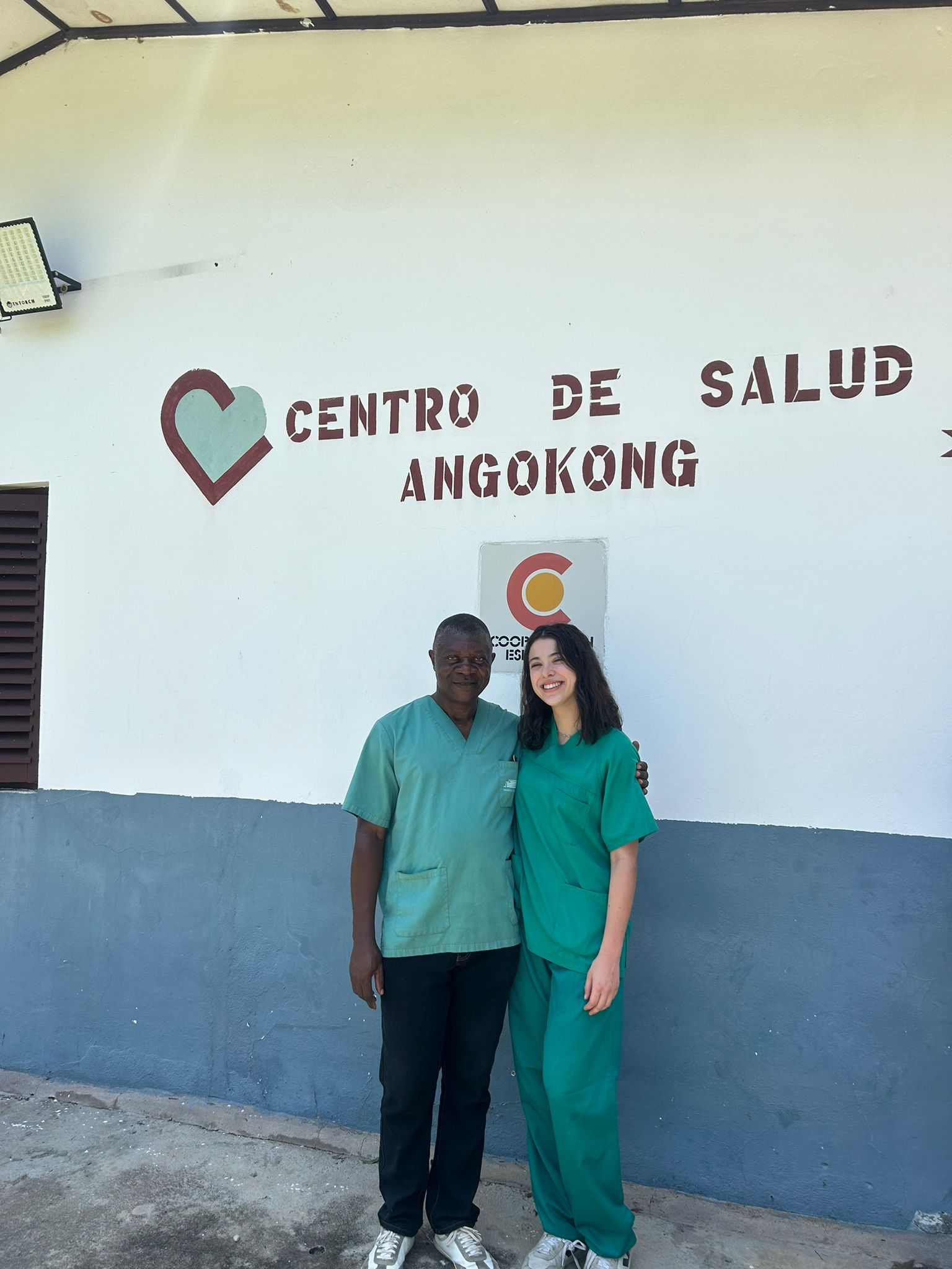 app-solidaria-ong-salud-guinea-ecuatorial-3