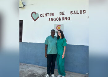 app-solidaria-ong-salud-guinea-ecuatorial