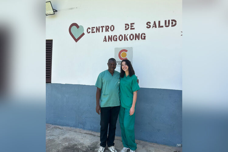 app-solidaria-ong-salud-guinea-ecuatorial