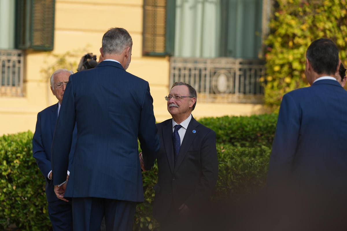 arranca-conferencia-presidentes-sin-expectativas-acuerdos-006