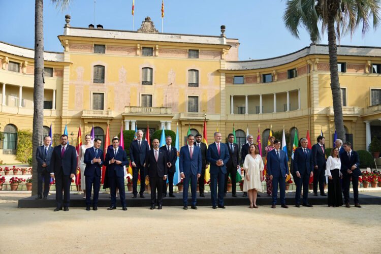 arranca-conferencia-presidentes-sin-expectativas-acuerdos-007