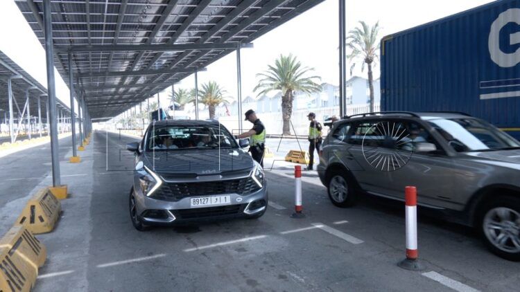 arranca-operacion-minerva-2025-agentes-europeos-ceuta