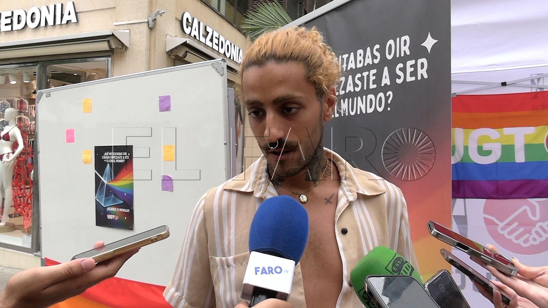 arranca-semana-orgullo-ugt-stand-1