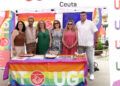 arranca-semana-orgullo-ugt-stand-11