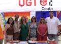 arranca-semana-orgullo-ugt-stand-12