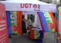 arranca-semana-orgullo-ugt-stand-14