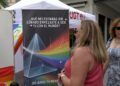 arranca-semana-orgullo-ugt-stand-15