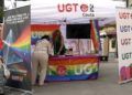 arranca-semana-orgullo-ugt-stand-18