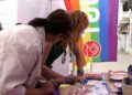 arranca-semana-orgullo-ugt-stand-3