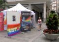 arranca-semana-orgullo-ugt-stand-4