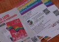 arranca-semana-orgullo-ugt-stand-5
