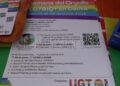 arranca-semana-orgullo-ugt-stand-8