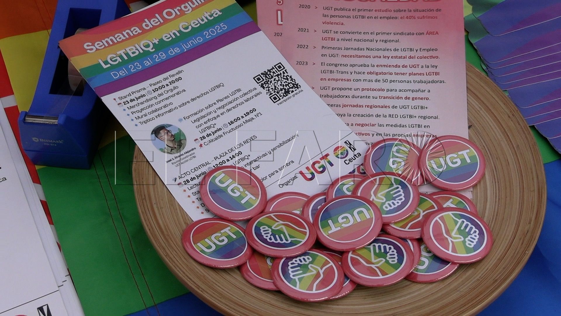 arranca-semana-orgullo-ugt-stand-9