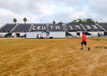 asi-avanzan-obras-alfonso-murube-2025-3