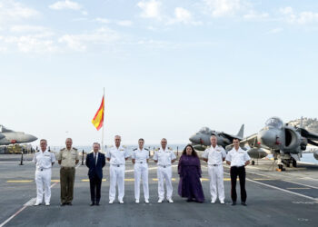 asi-fue-recepcion-juan-carlos-i-princesa-leonor-001