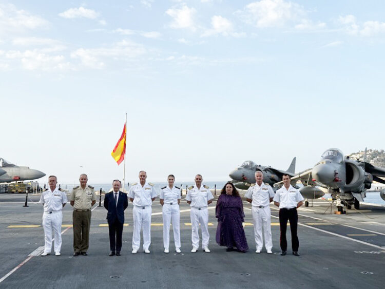 asi-fue-recepcion-juan-carlos-i-princesa-leonor-001