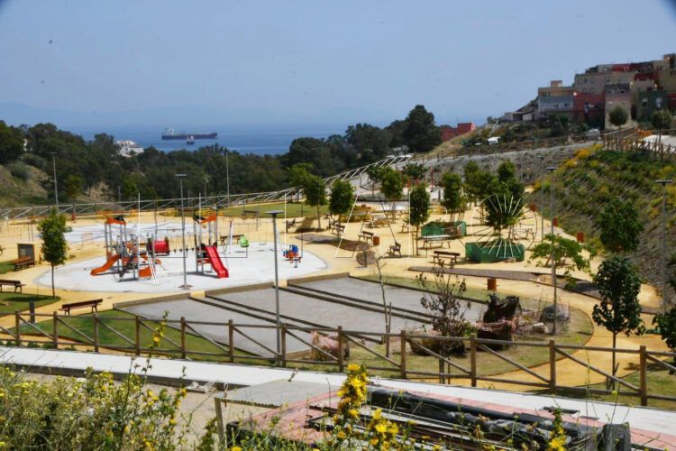 asi-lucen-obras-parque-urbano-rosales-poblado-regulares-8