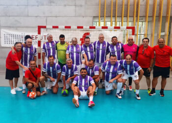 asociacion-veteranos-ceuta-visita-gana-pontevedra-001