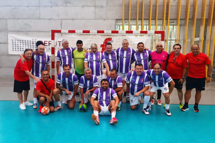 asociacion-veteranos-ceuta-visita-gana-pontevedra-001