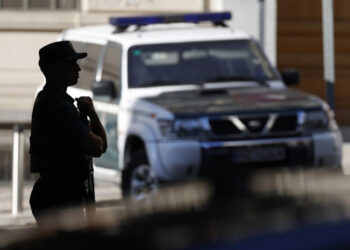 asociaciones-guardia-civil-defienden-uco-presiones-injustificadas