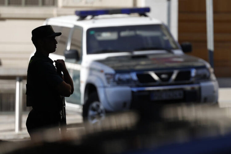 asociaciones-guardia-civil-defienden-uco-presiones-injustificadas