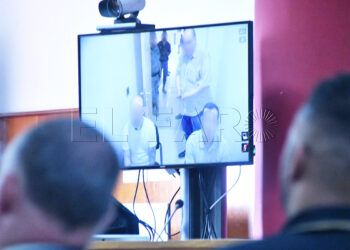 atam-macetero-red-narcotunel-juicio-drogas-guardia-civil-004