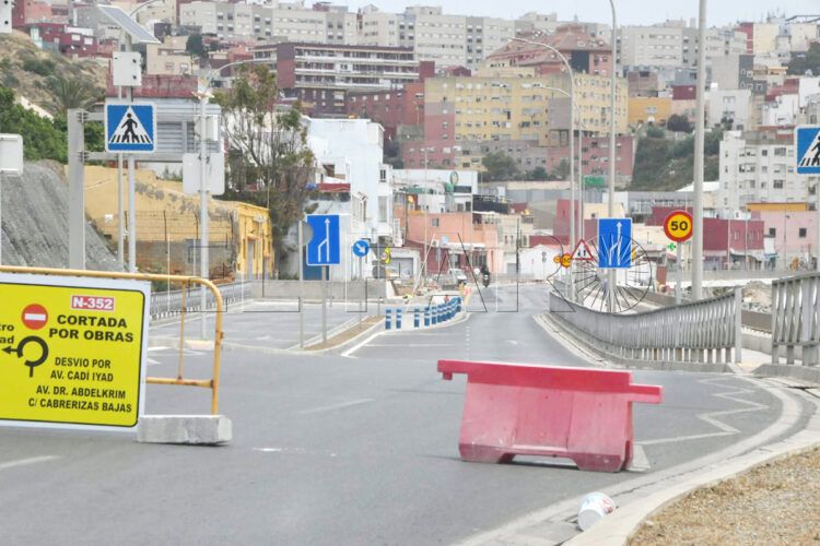 atento-cortes-almadraba-ope-preparada-002