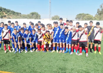 atletico-miramar-subcampeon-torneo-alcala-gazules-002