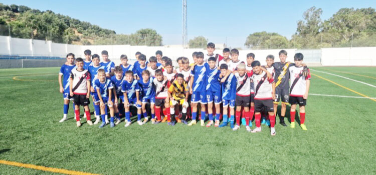 atletico-miramar-subcampeon-torneo-alcala-gazules-002