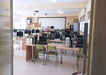 aula-tecnologica