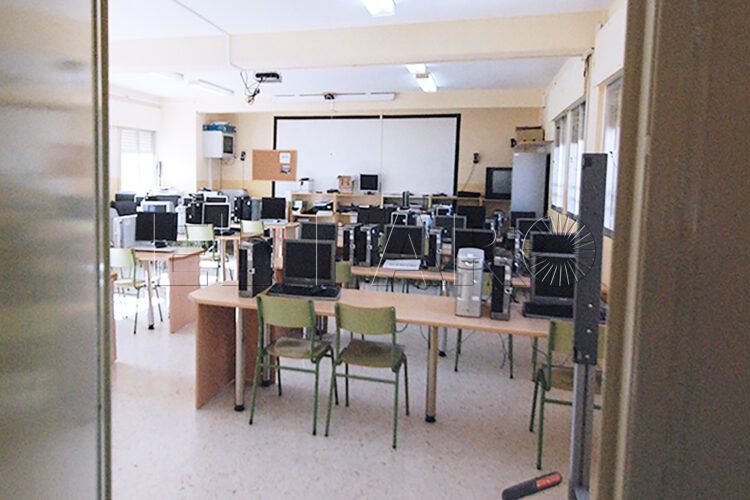 aula-tecnologica