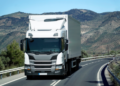 ayudas-carnet-puntos-conducir-gratis-regalo-dgt-conductores-002