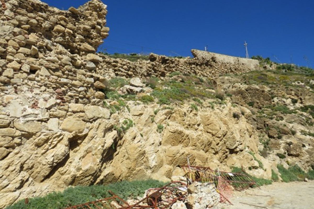 banderas-negras-2025-009