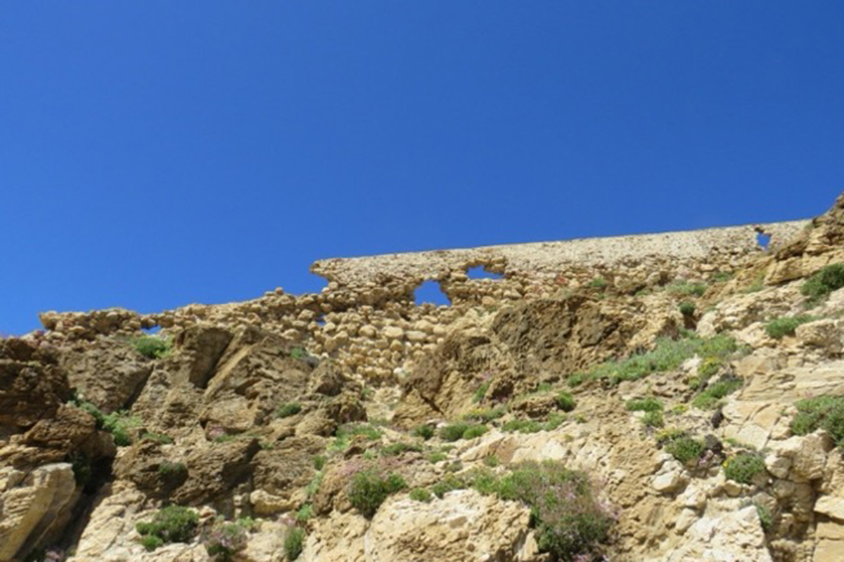 banderas-negras-2025-010