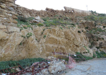 banderas-negras-2025-011