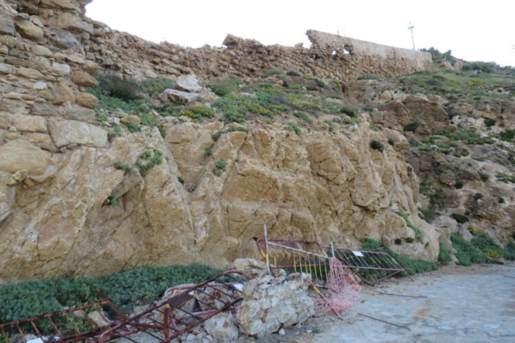 banderas-negras-2025-011