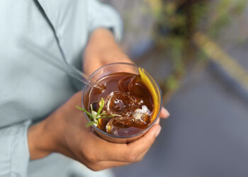 bebida-te-fusiona-sabor-frescura-estilo-vida-fuze-tea