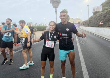 bily-maria-romero-ganadores-xxx-carrera-san-juan-2025