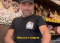 bocadillo-viral-napoles-homenaje-ad-ceuta-1