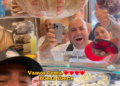 bocadillo-viral-napoles-homenaje-ad-ceuta-10