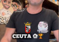 bocadillo-viral-napoles-homenaje-ad-ceuta-2