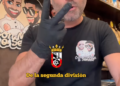 bocadillo-viral-napoles-homenaje-ad-ceuta-3
