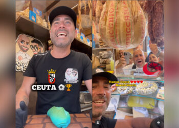 bocadillo-viral-napoles-homenaje-ad-ceuta