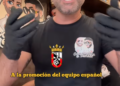 bocadillo-viral-napoles-homenaje-ad-ceuta-4