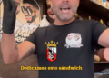 bocadillo-viral-napoles-homenaje-ad-ceuta-5
