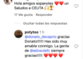bocadillo-viral-napoles-homenaje-ad-ceuta-6