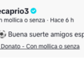 bocadillo-viral-napoles-homenaje-ad-ceuta-7