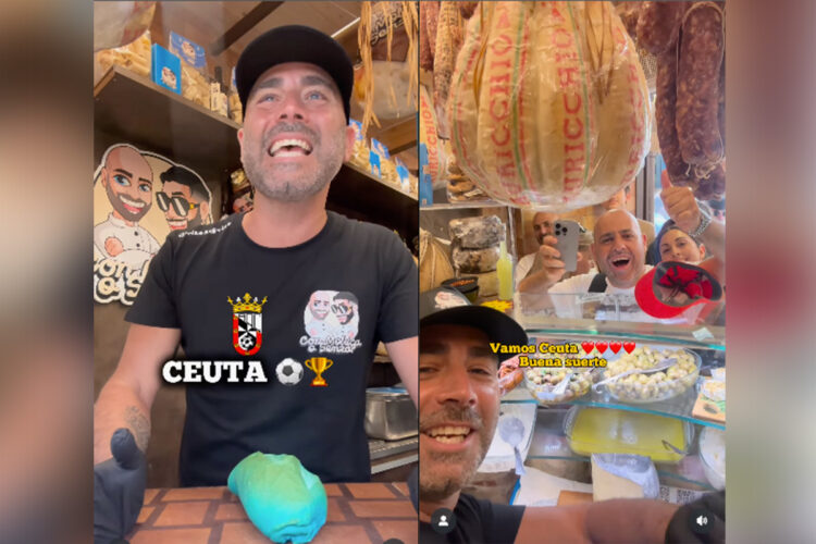 bocadillo-viral-napoles-homenaje-ad-ceuta